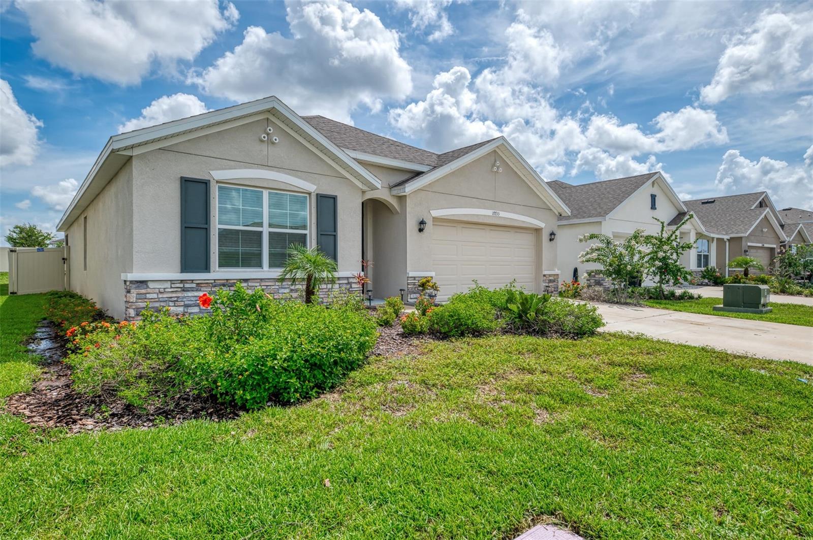 17733 CANOPY PL — photo 3