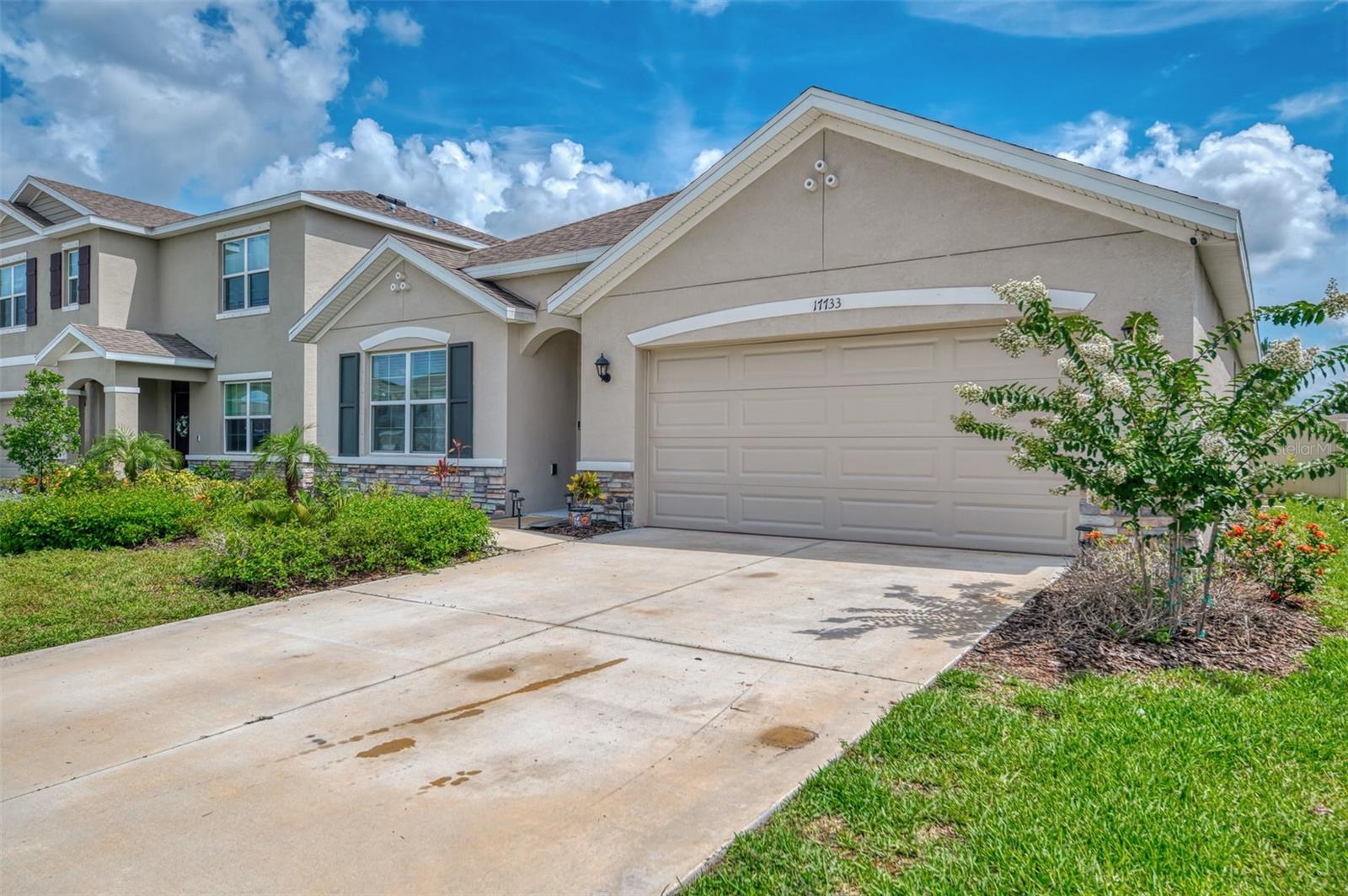 17733 CANOPY PL — photo 2
