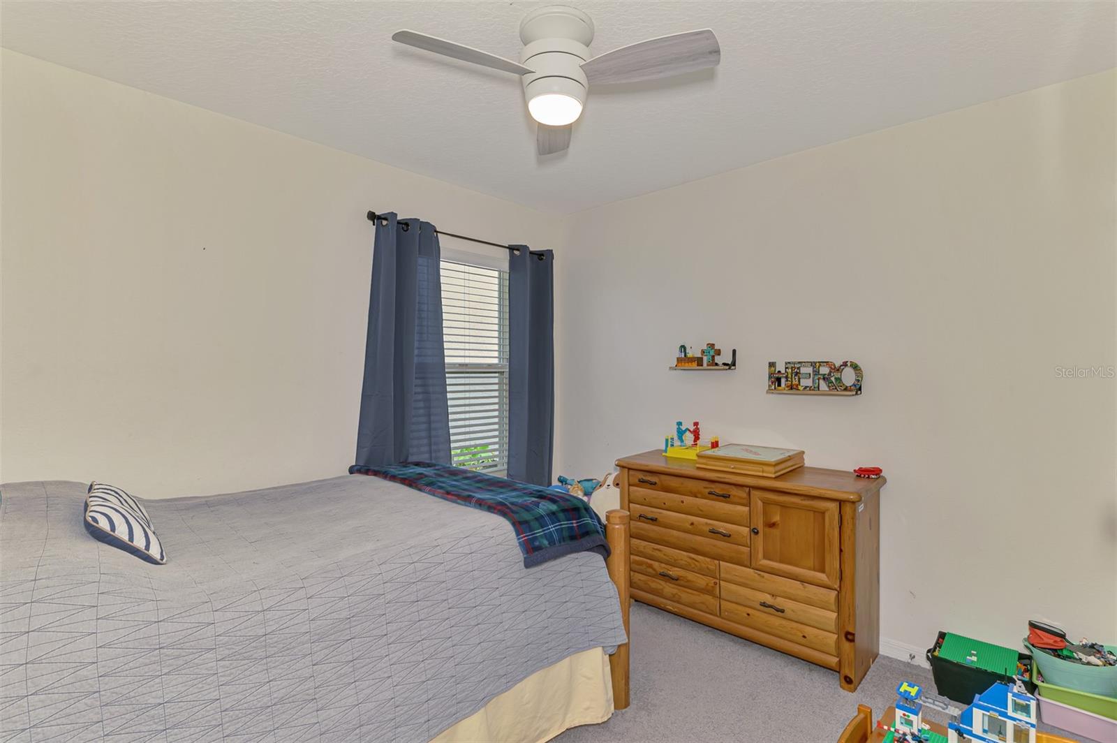 17733 CANOPY PL — photo 38