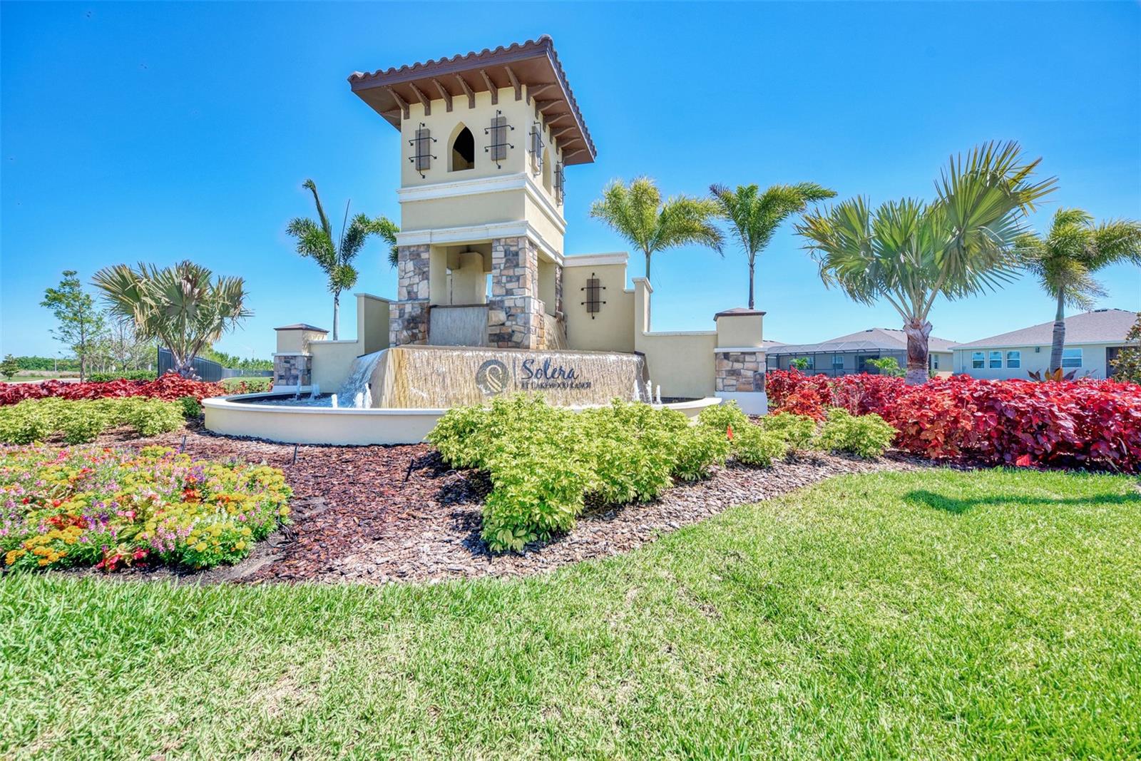17733 CANOPY PL — photo 57