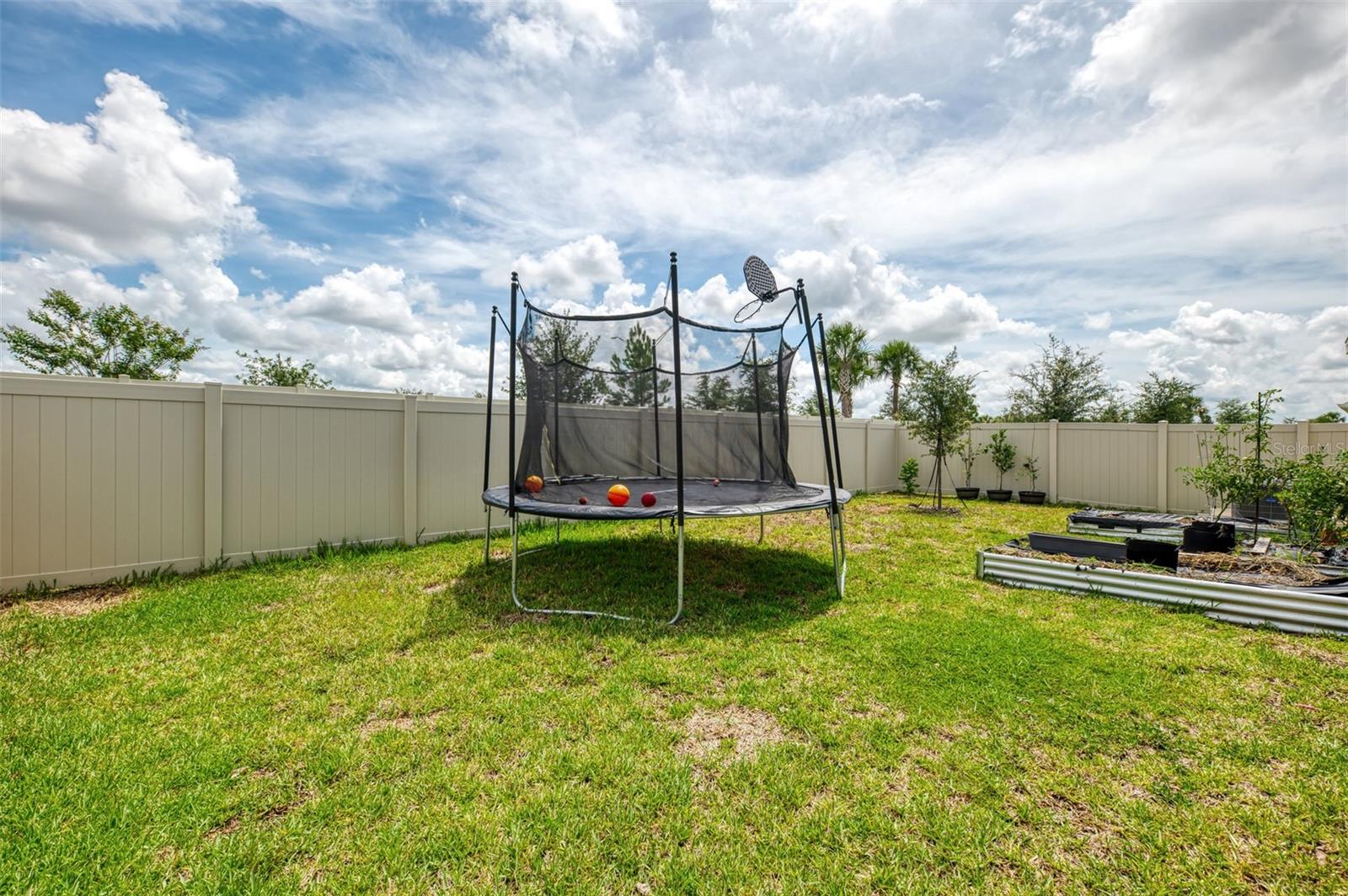 17733 CANOPY PL — photo 43
