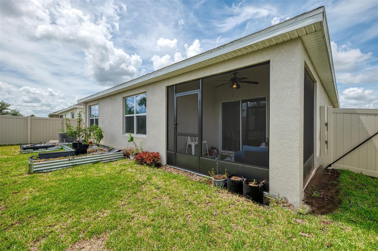 17733 CANOPY PL — photo 44