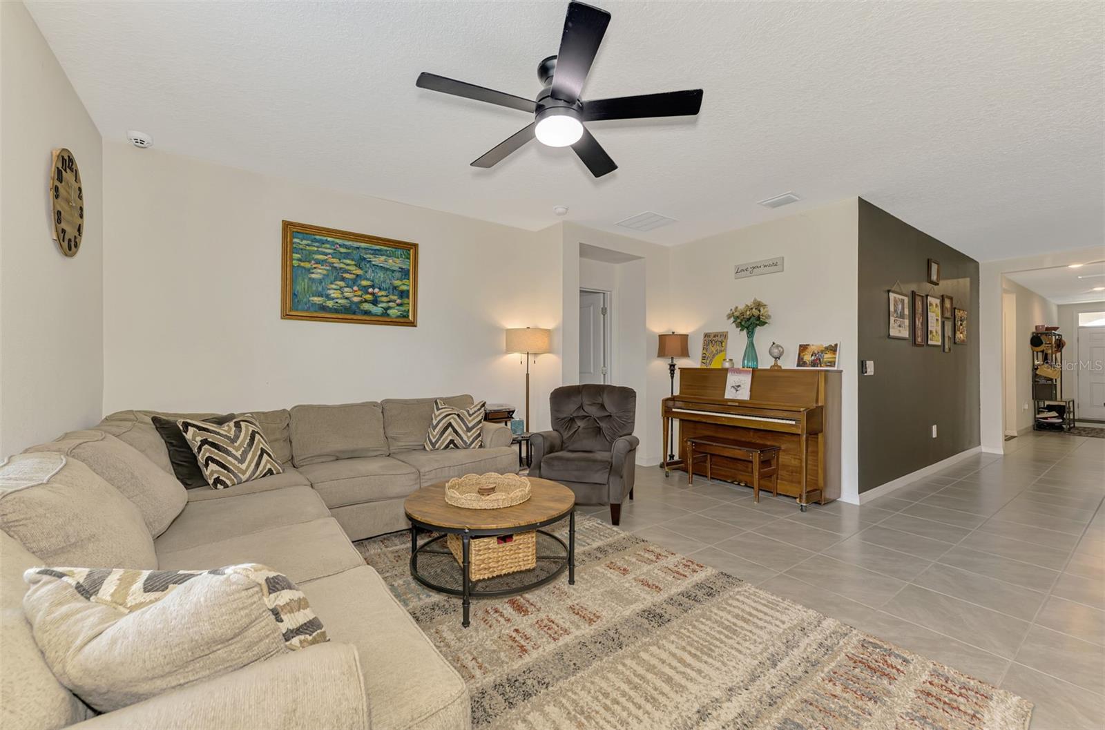 17733 CANOPY PL — photo 24