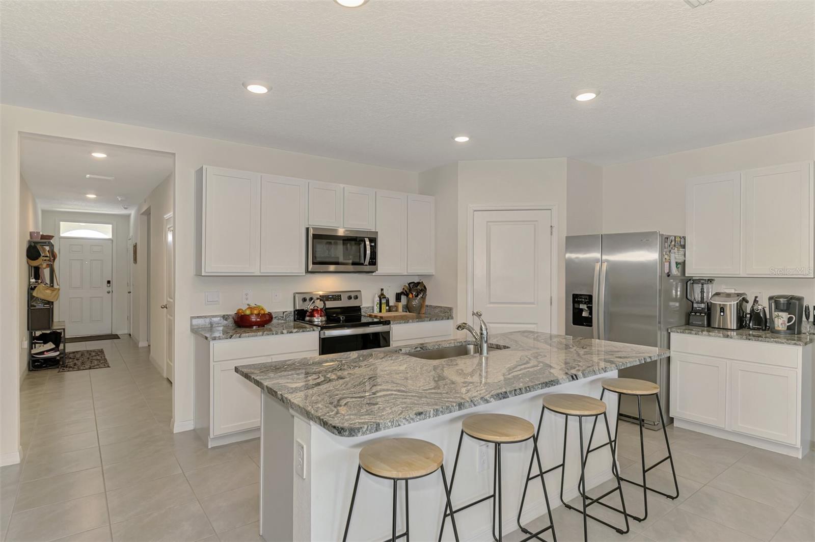 17733 CANOPY PL — photo 10