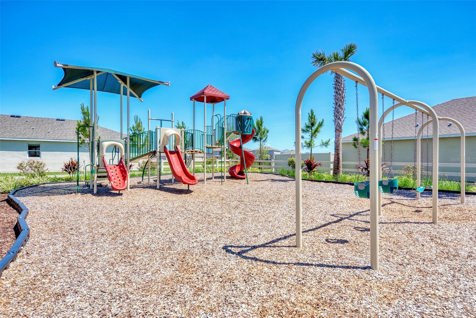 17733 CANOPY PL — photo 53