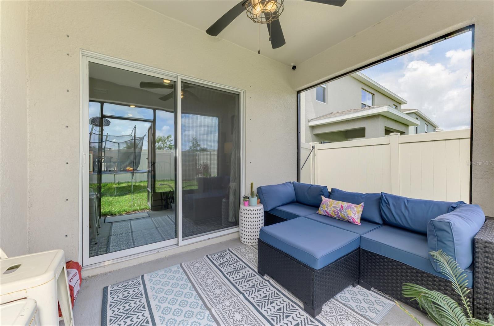 17733 CANOPY PL — photo 42