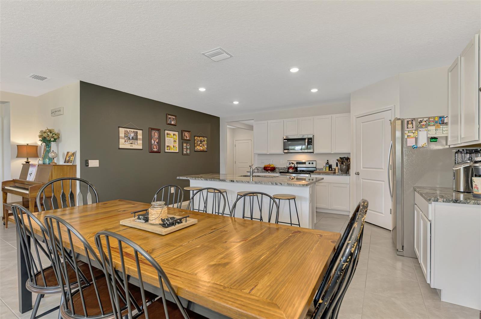 17733 CANOPY PL — photo 20