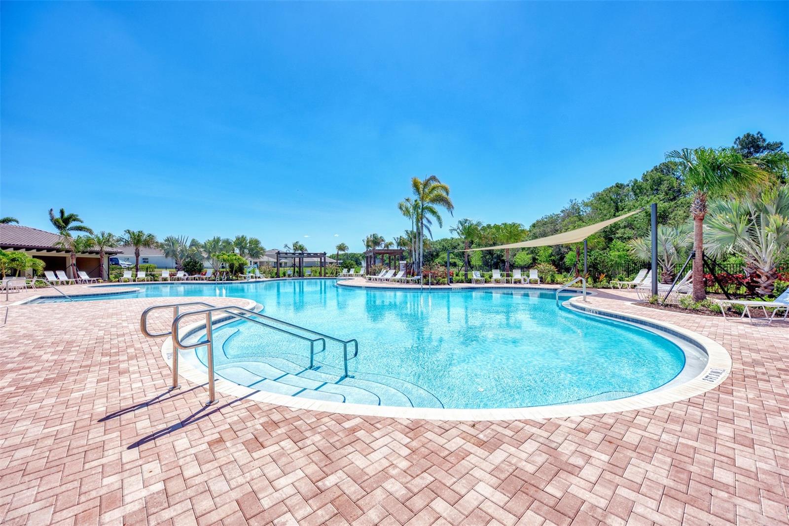 17733 CANOPY PL — photo 49