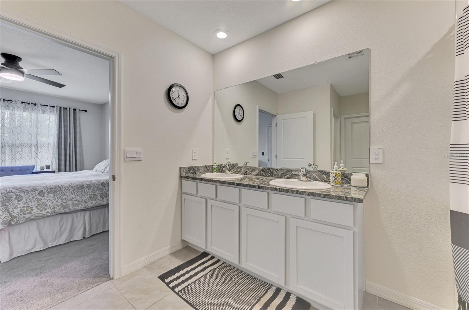 17733 CANOPY PL — photo 32