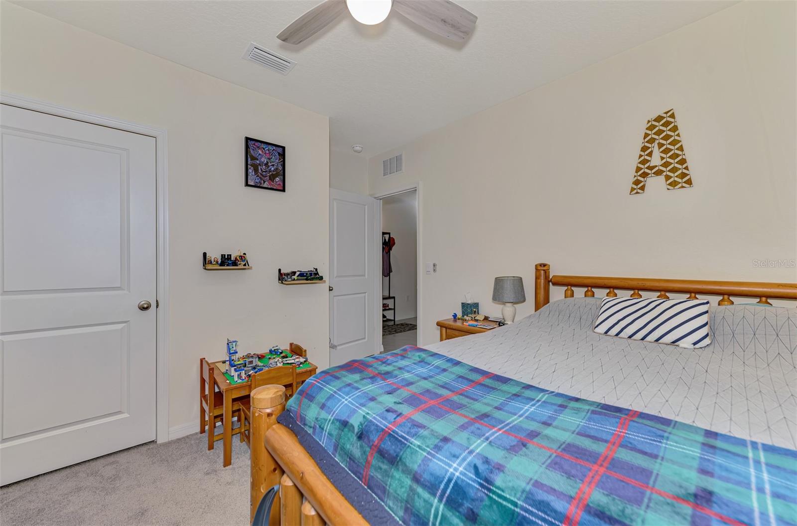 17733 CANOPY PL — photo 39