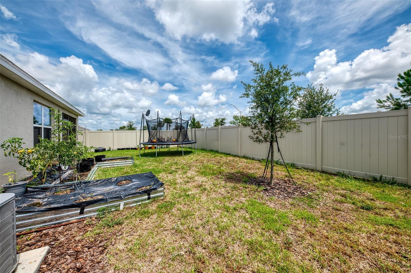 17733 CANOPY PL — photo 46
