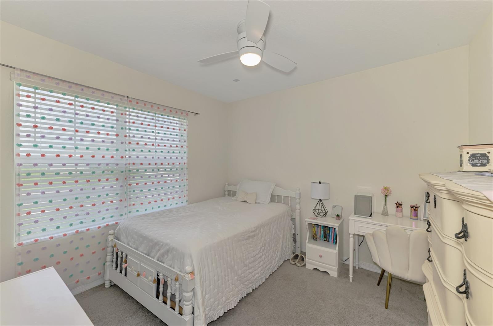 17733 CANOPY PL — photo 36