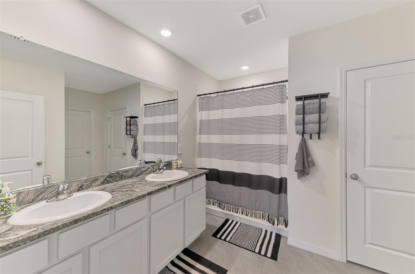 17733 CANOPY PL — photo 31
