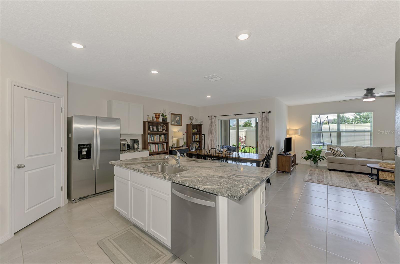 17733 CANOPY PL — photo 9