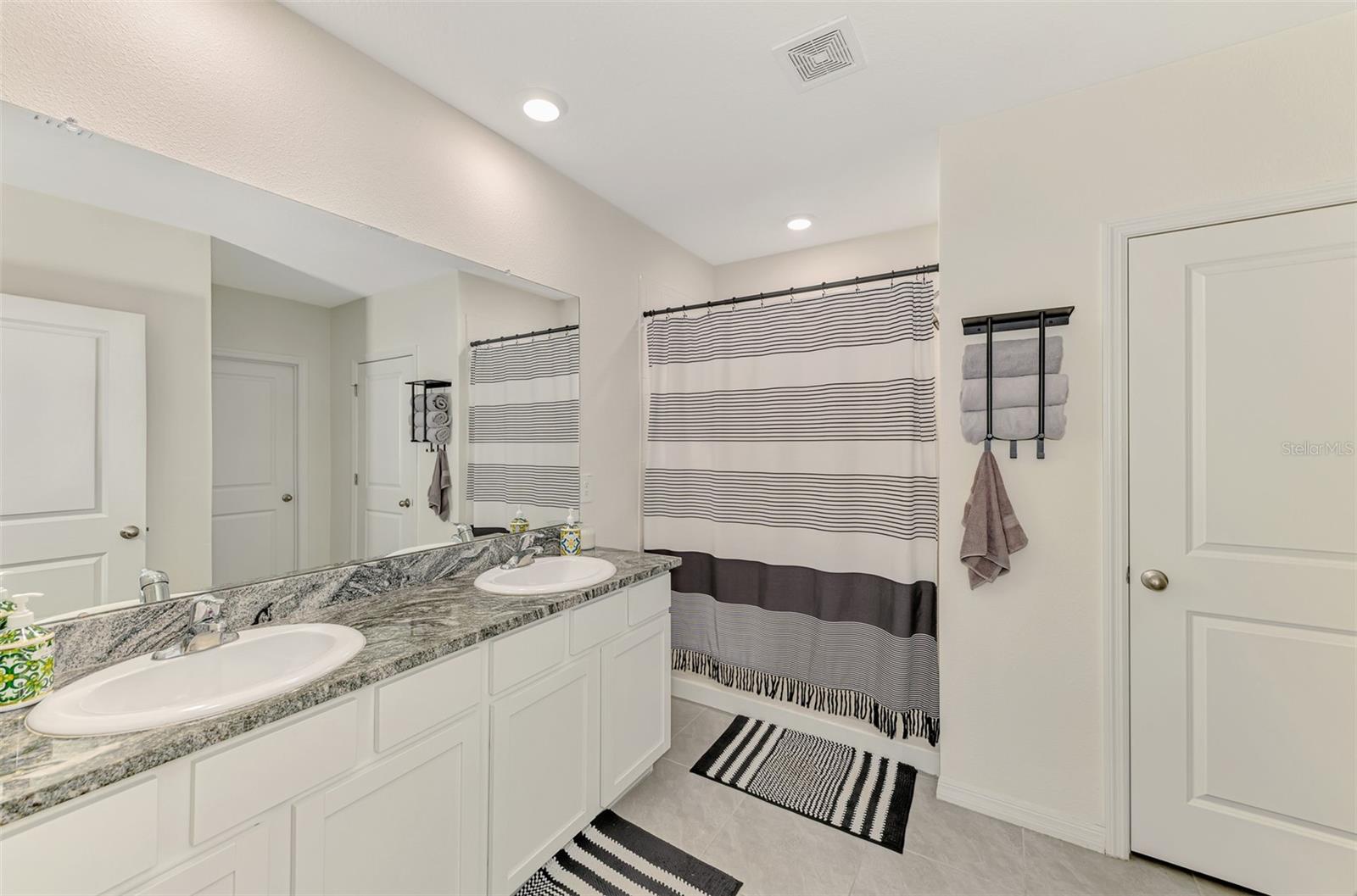17733 CANOPY PL — photo 30