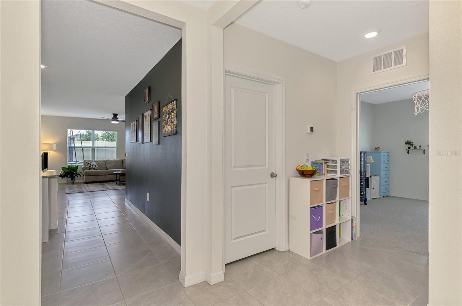 17733 CANOPY PL — photo 7