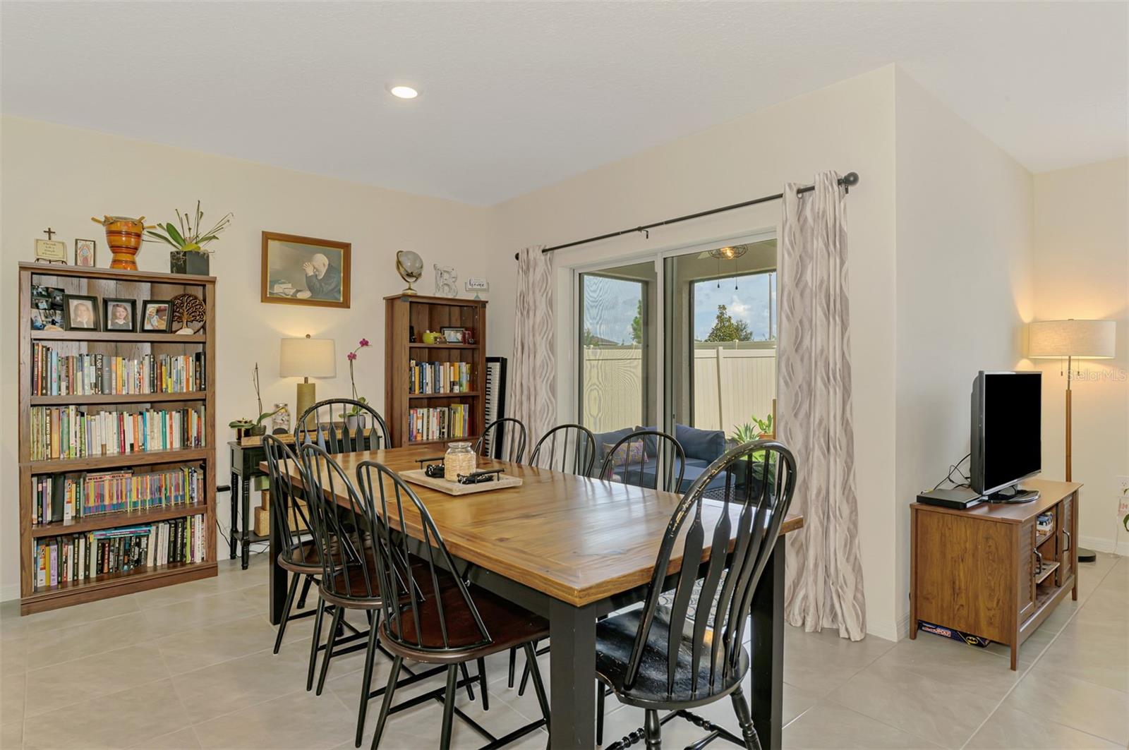 17733 CANOPY PL — photo 18