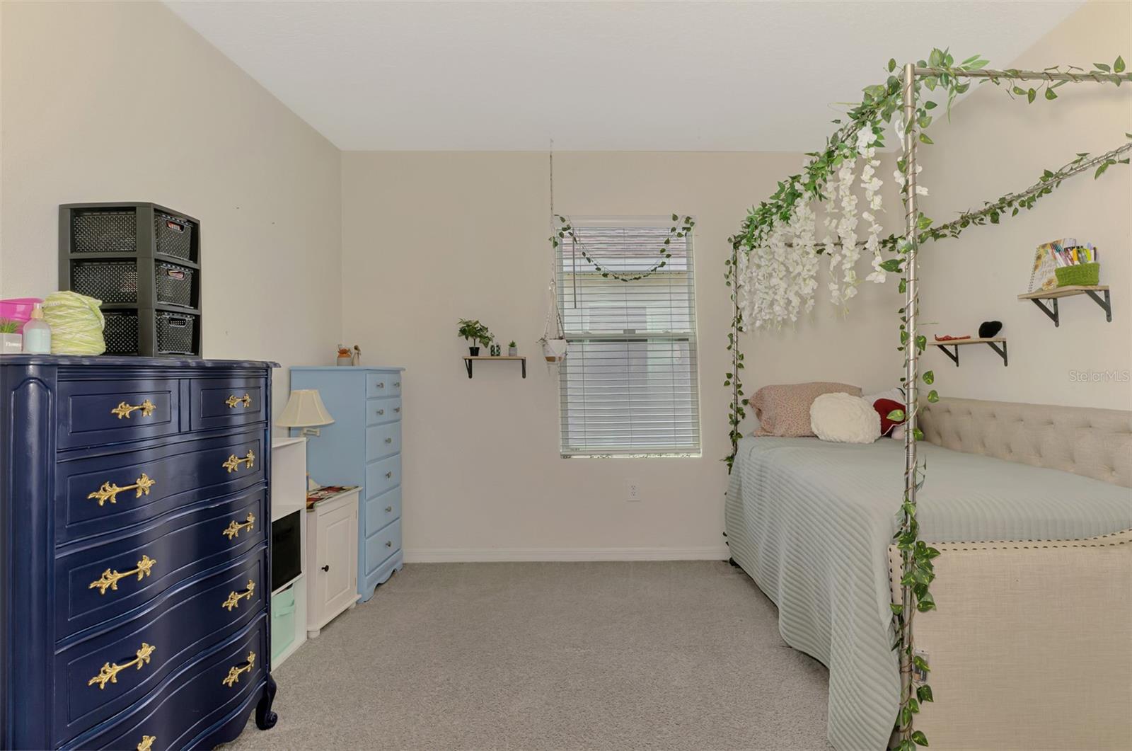 17733 CANOPY PL — photo 33