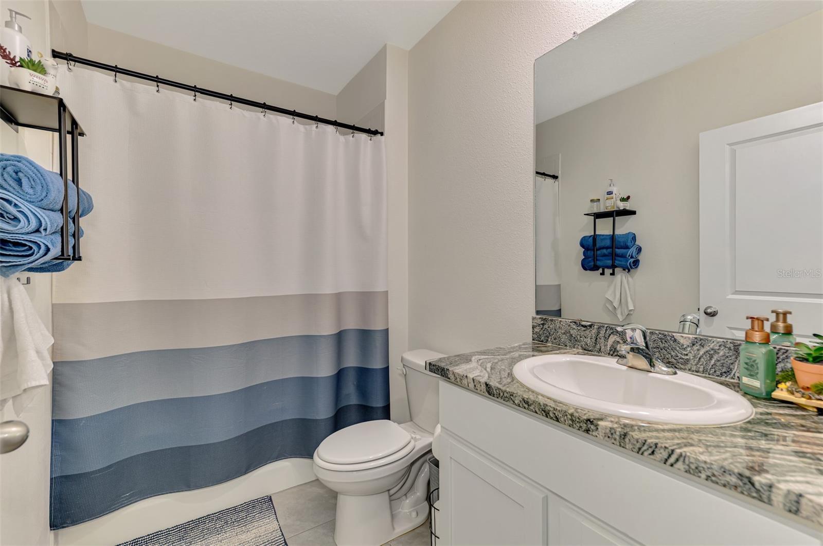 17733 CANOPY PL — photo 35