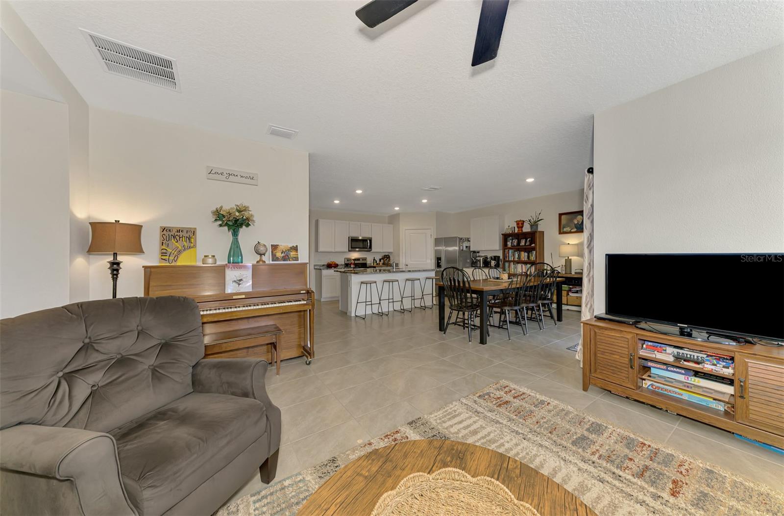 17733 CANOPY PL — photo 25