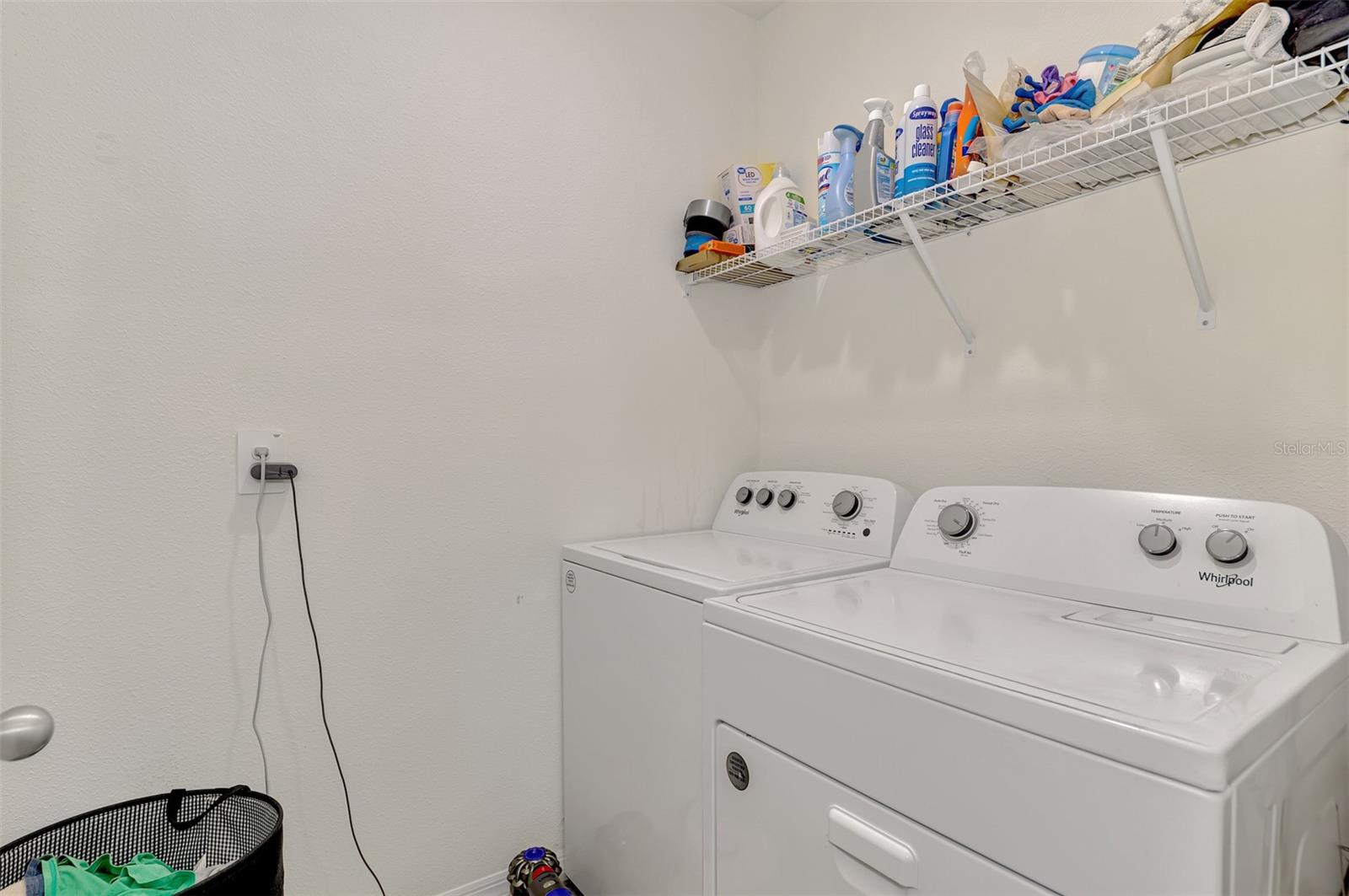 17733 CANOPY PL — photo 40