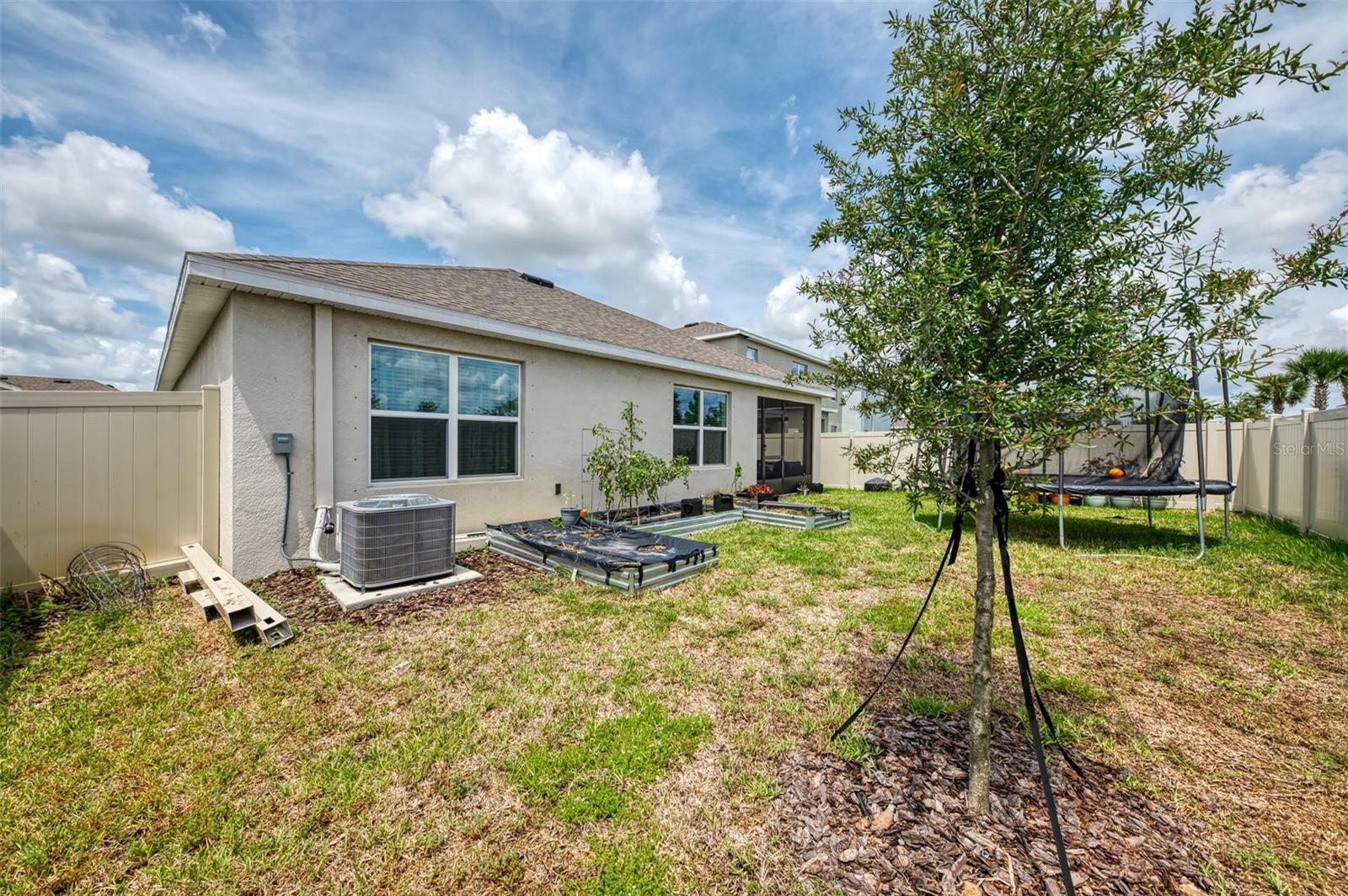 17733 CANOPY PL — photo 45