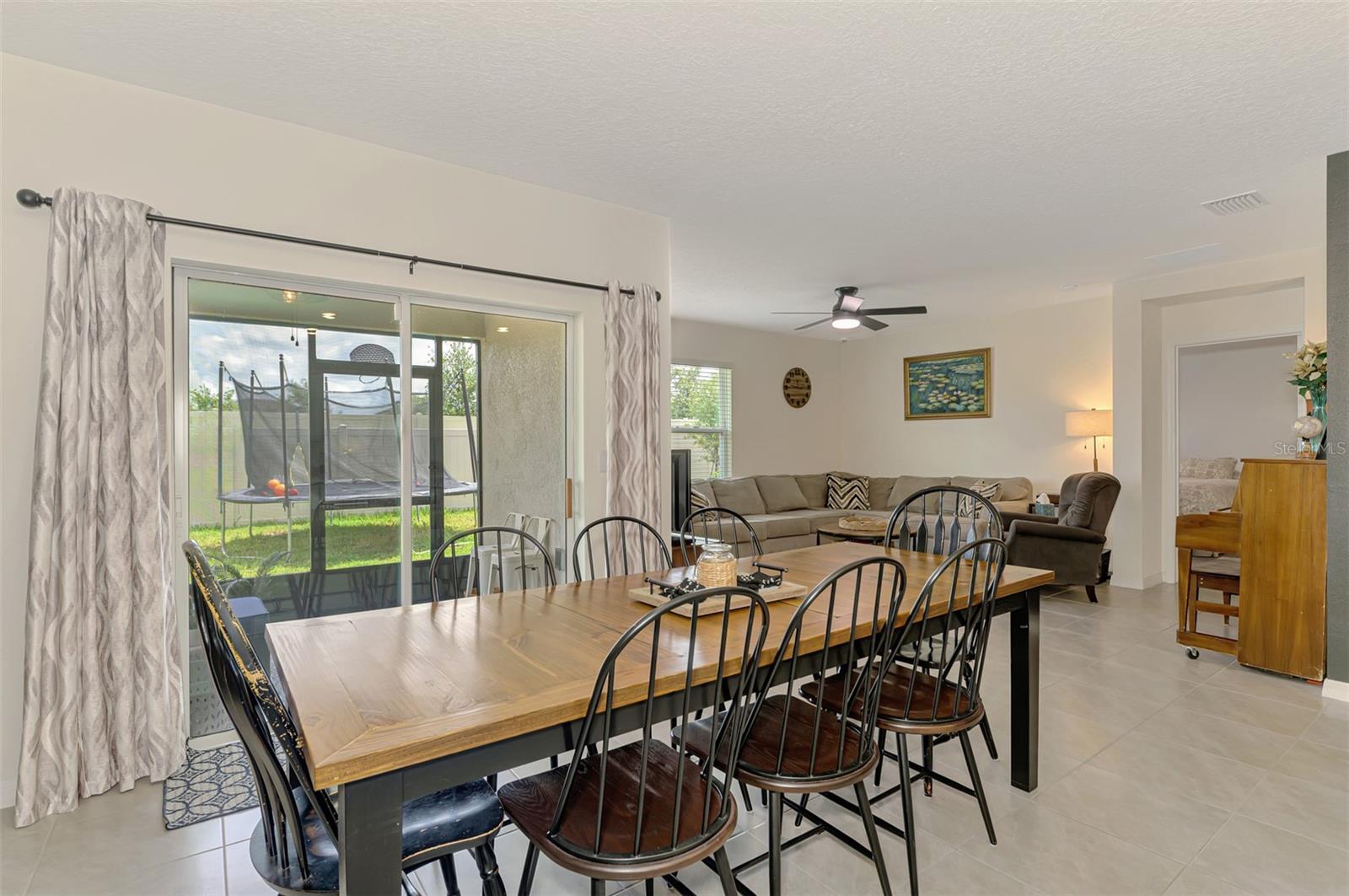 17733 CANOPY PL — photo 17
