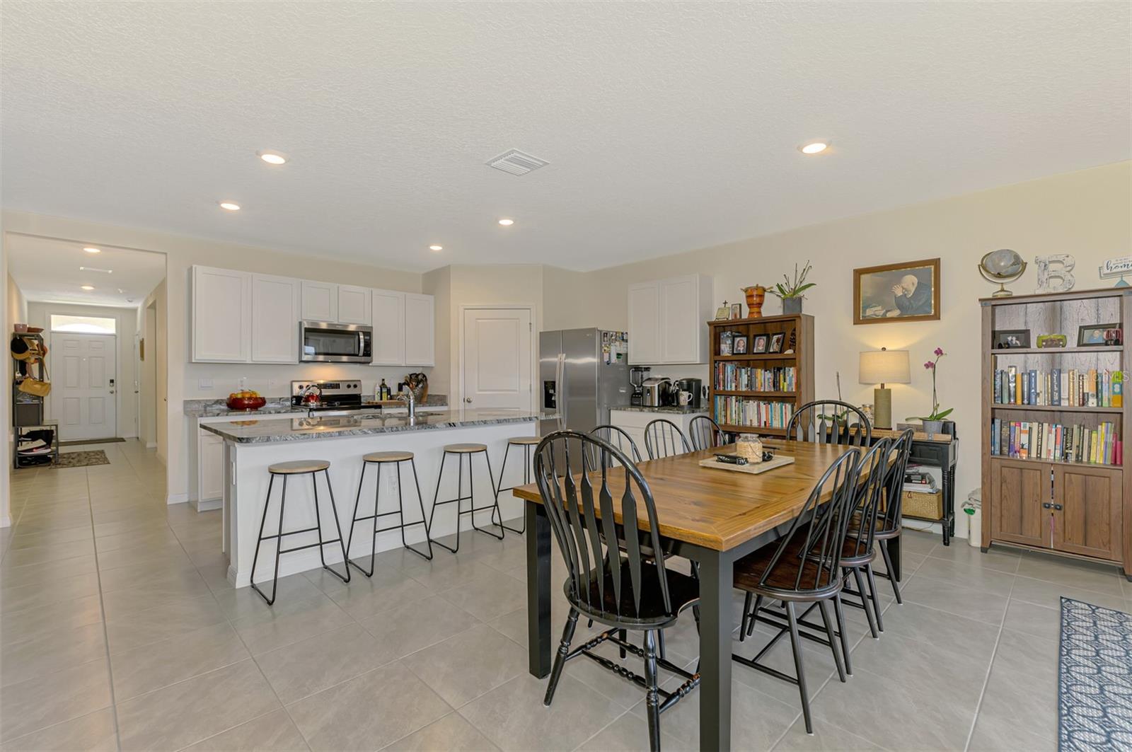 17733 CANOPY PL — photo 19