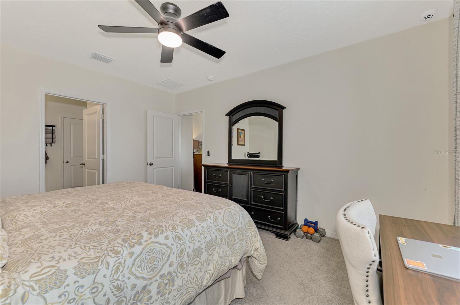 17733 CANOPY PL — photo 29