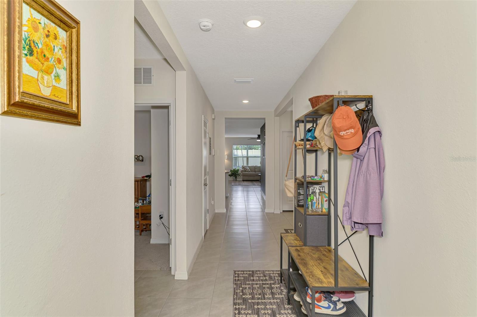 17733 CANOPY PL — photo 6