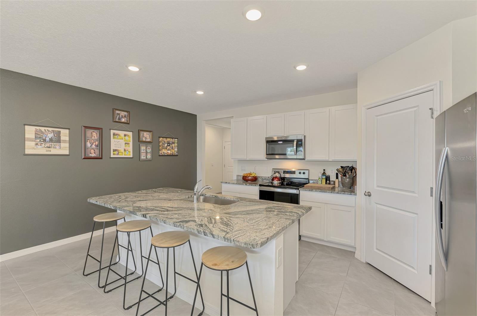 17733 CANOPY PL — photo 13