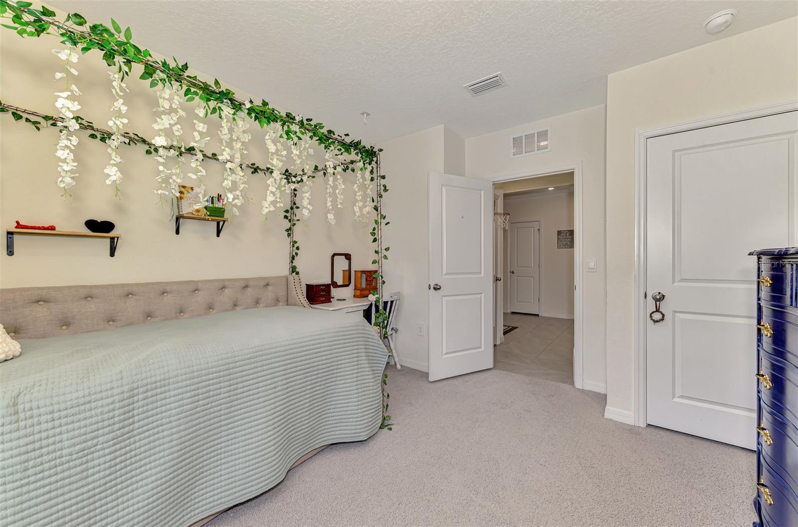 17733 CANOPY PL — photo 34
