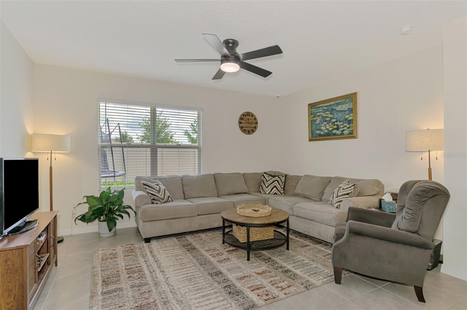 17733 CANOPY PL — photo 22