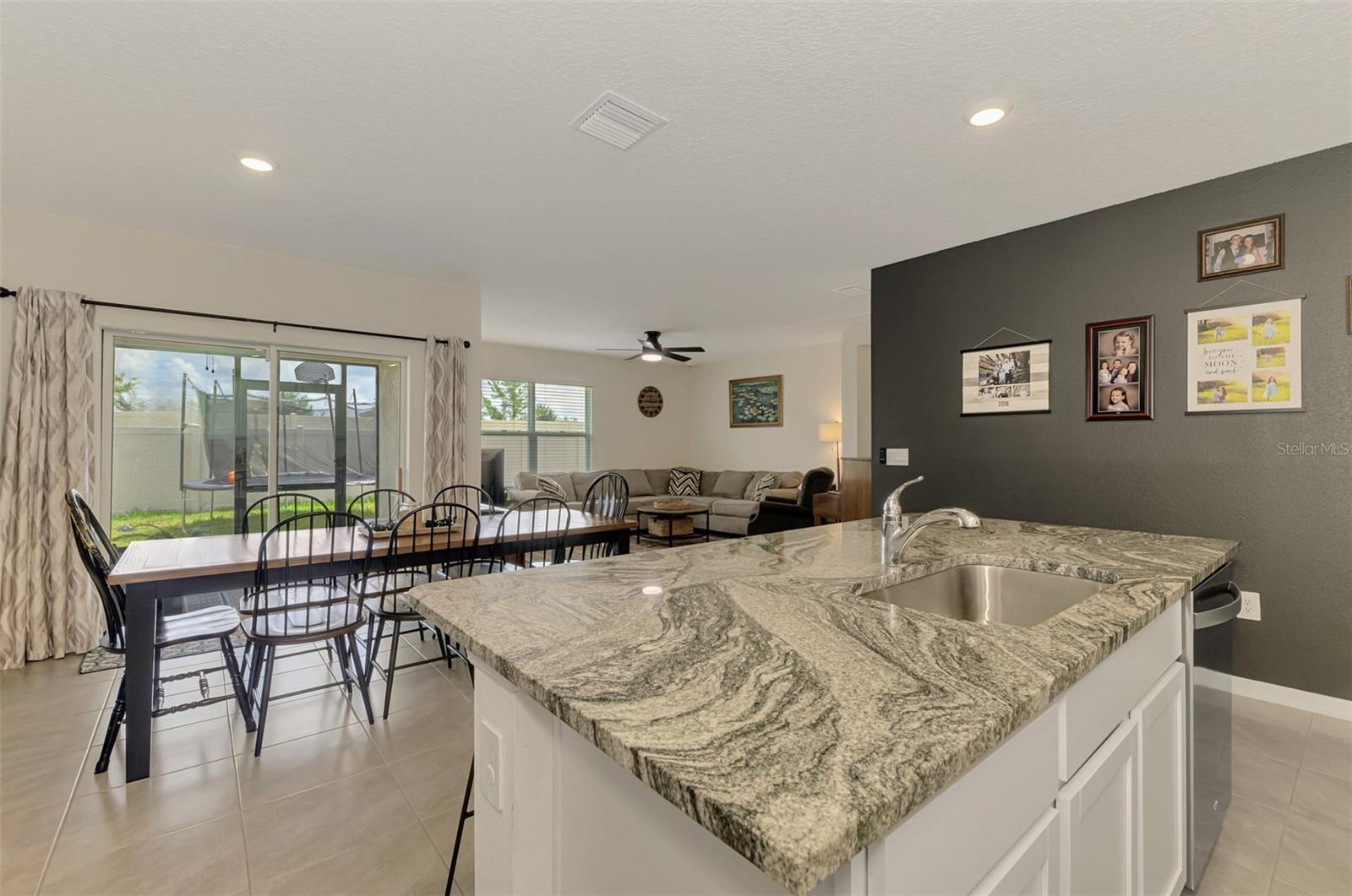 17733 CANOPY PL — photo 16