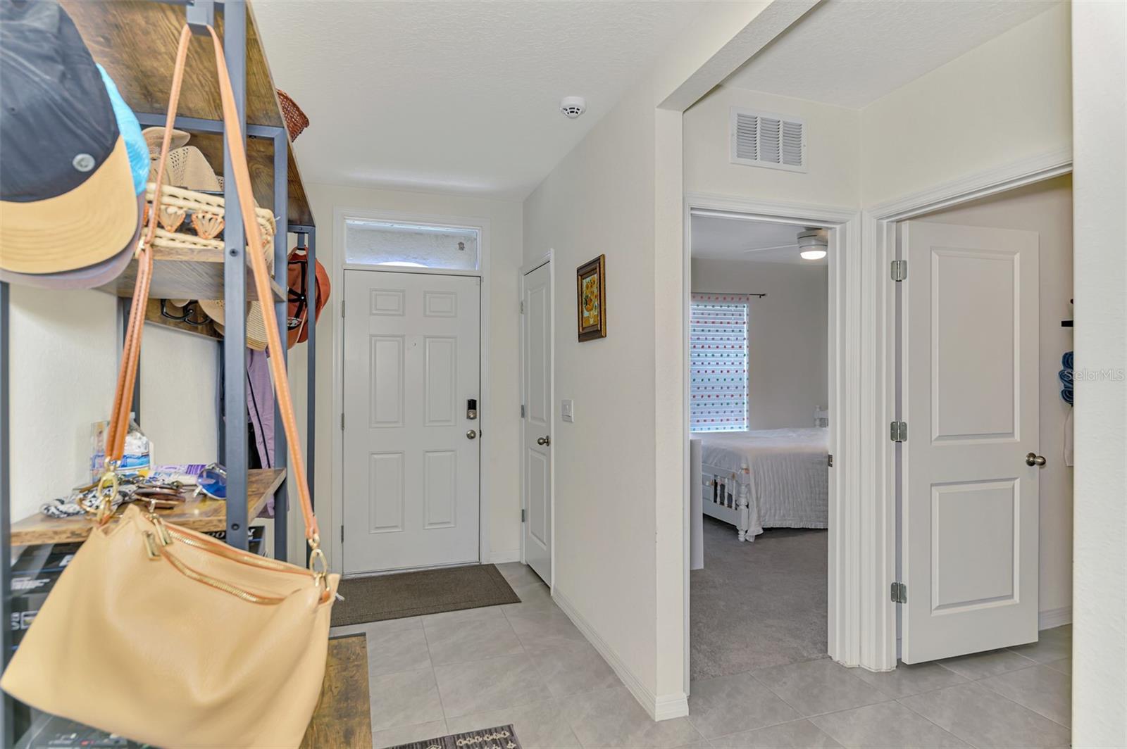 17733 CANOPY PL — photo 5