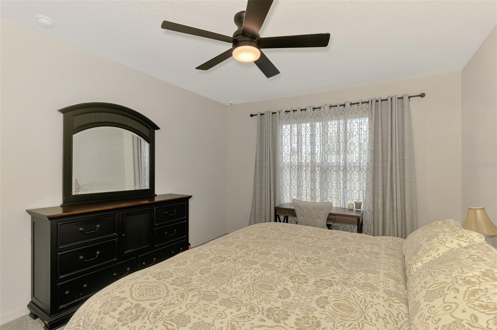 17733 CANOPY PL — photo 27
