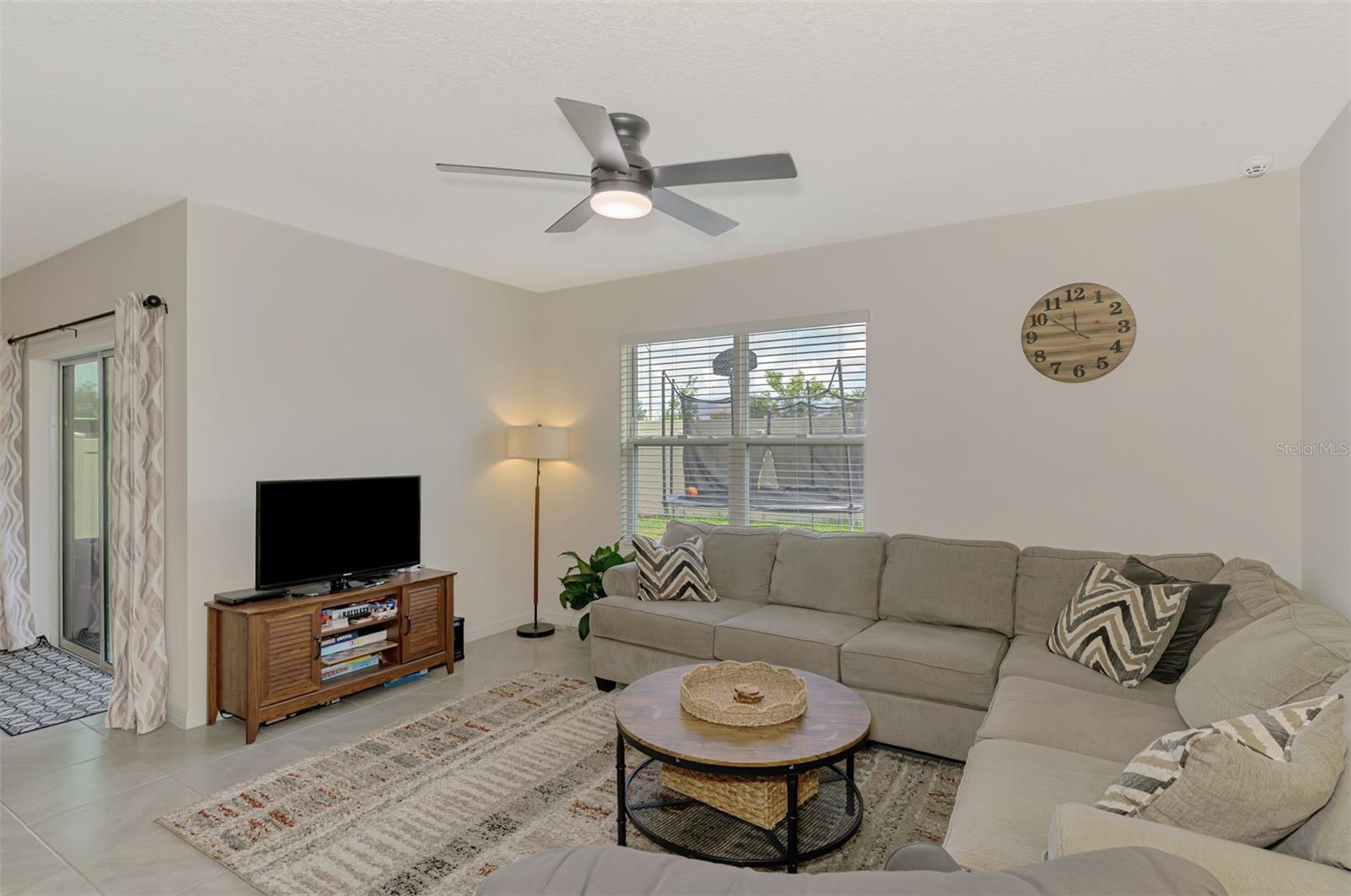17733 CANOPY PL — photo 23