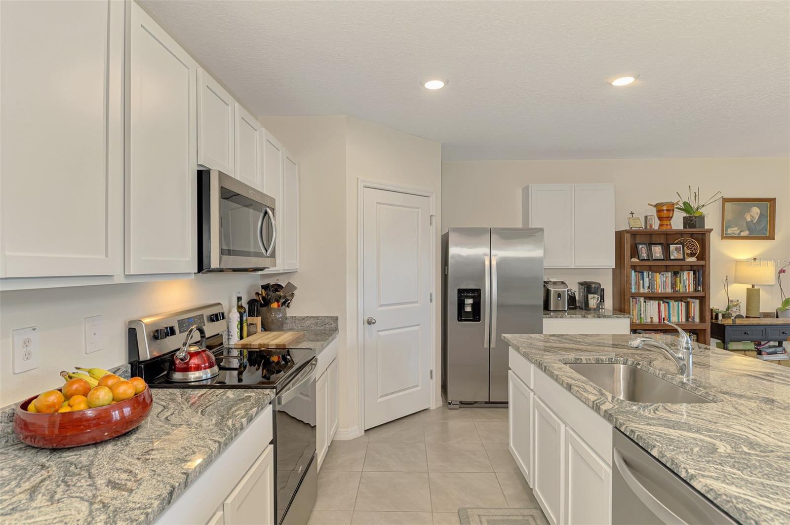 17733 CANOPY PL — photo 14