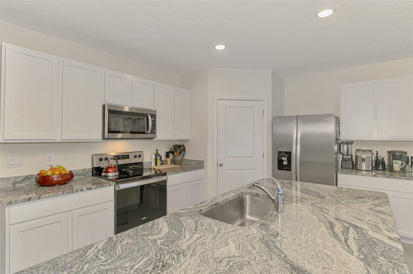 17733 CANOPY PL — photo 11