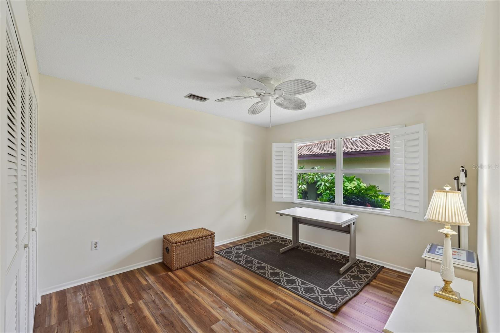 3210 CAMBRIDGE AVE — photo 19