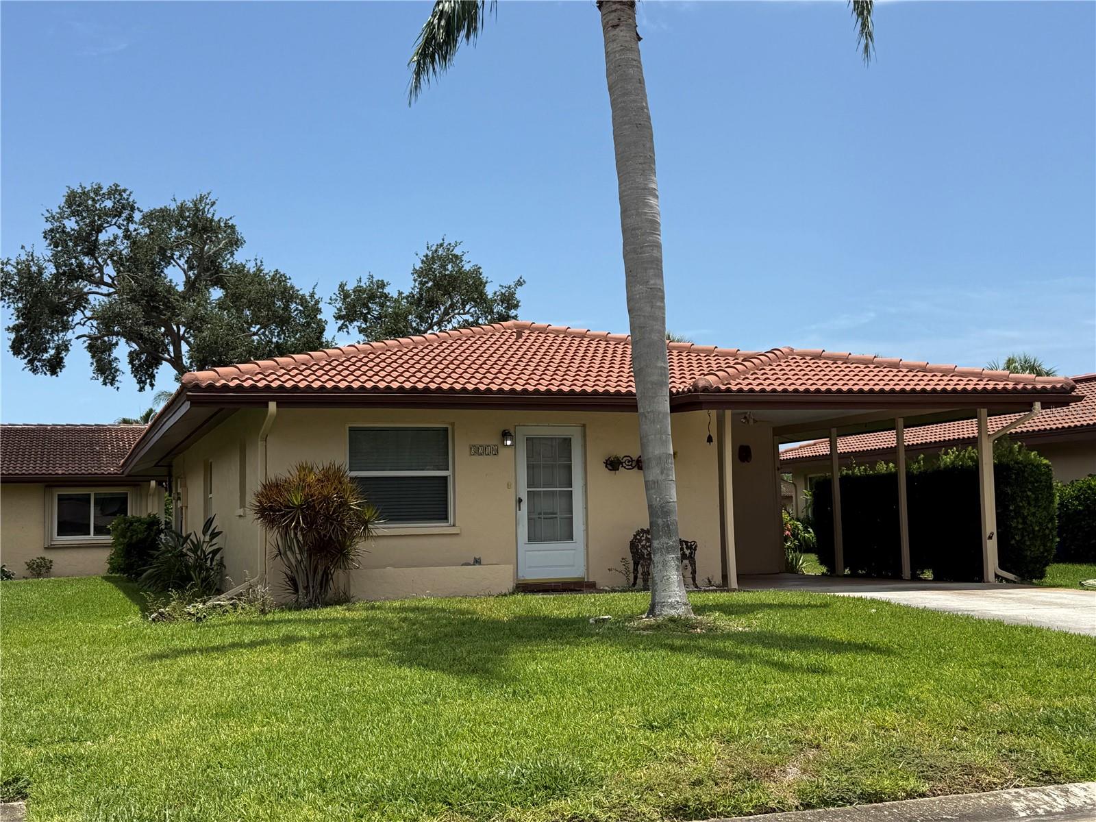 3210 CAMBRIDGE AVE — photo 4