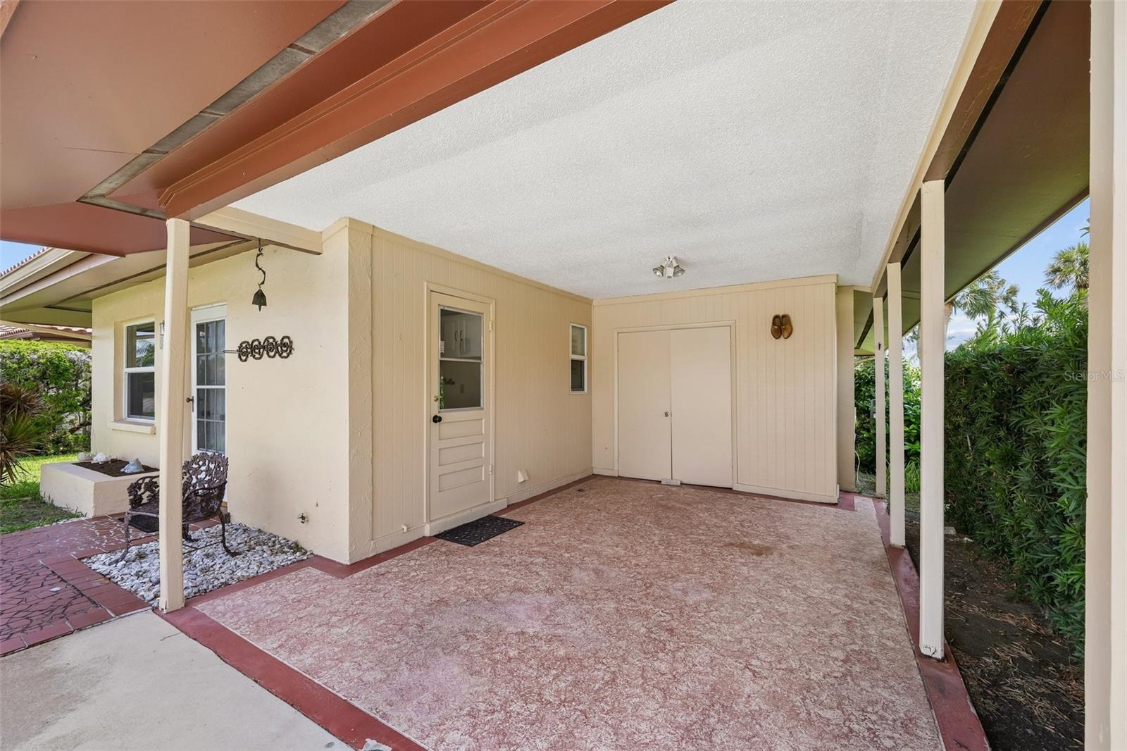 3210 CAMBRIDGE AVE — photo 5