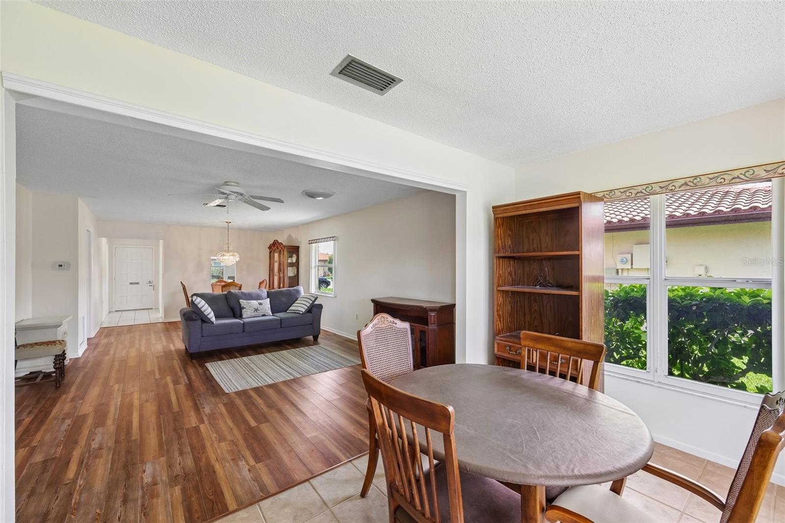 3210 CAMBRIDGE AVE — photo 16