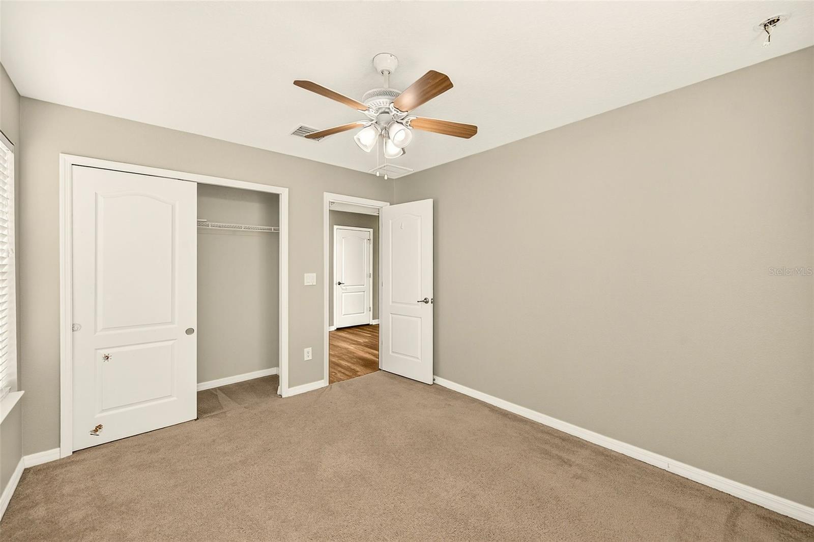 2917 WINGLEWOOD CIR — photo 25