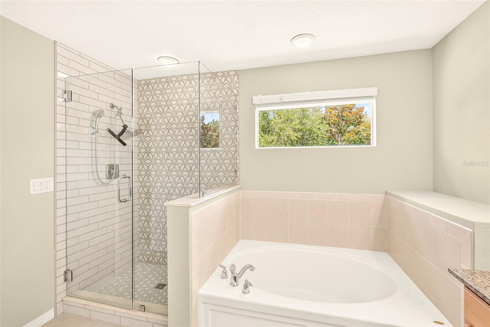 2917 WINGLEWOOD CIR — photo 19