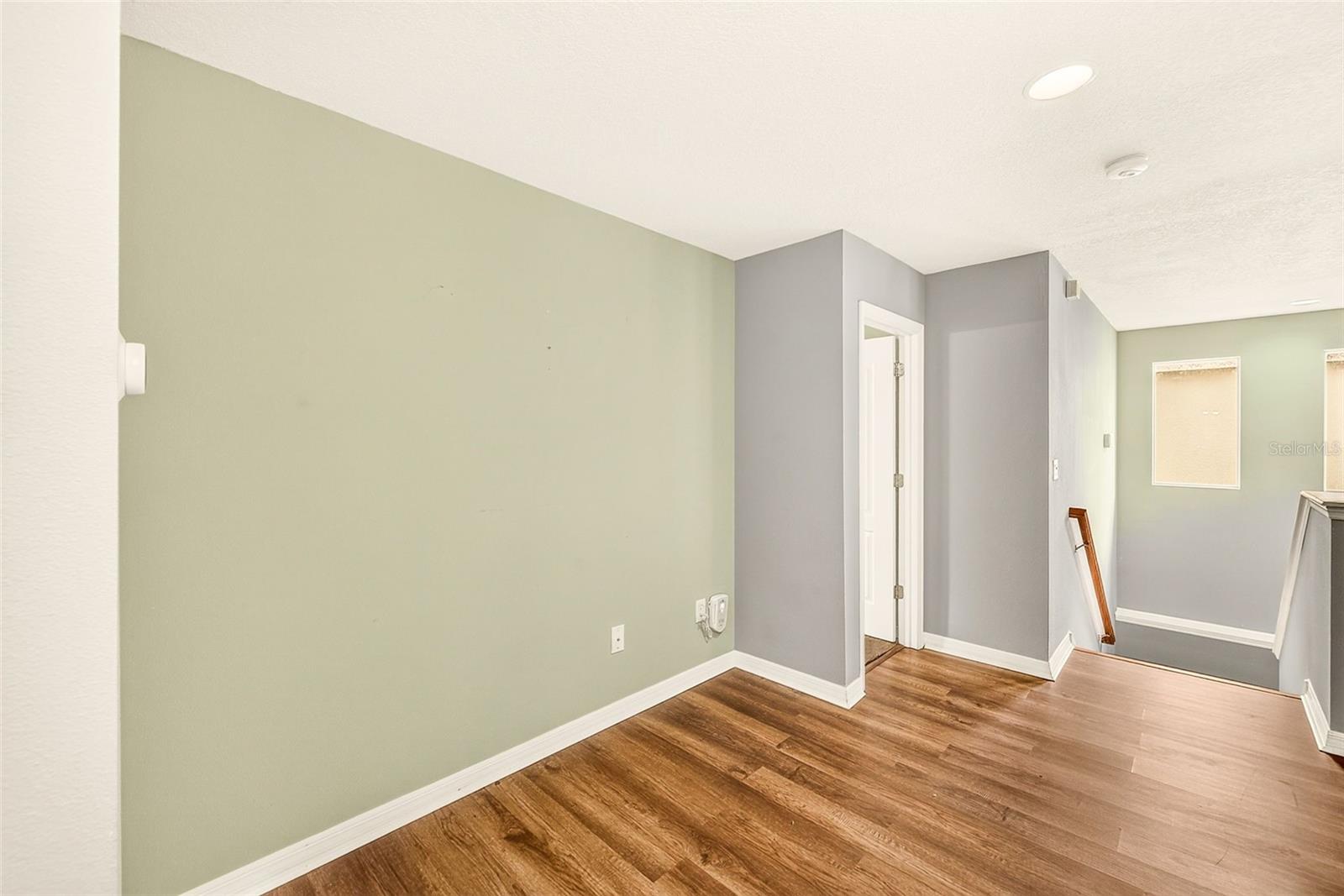 2917 WINGLEWOOD CIR — photo 15