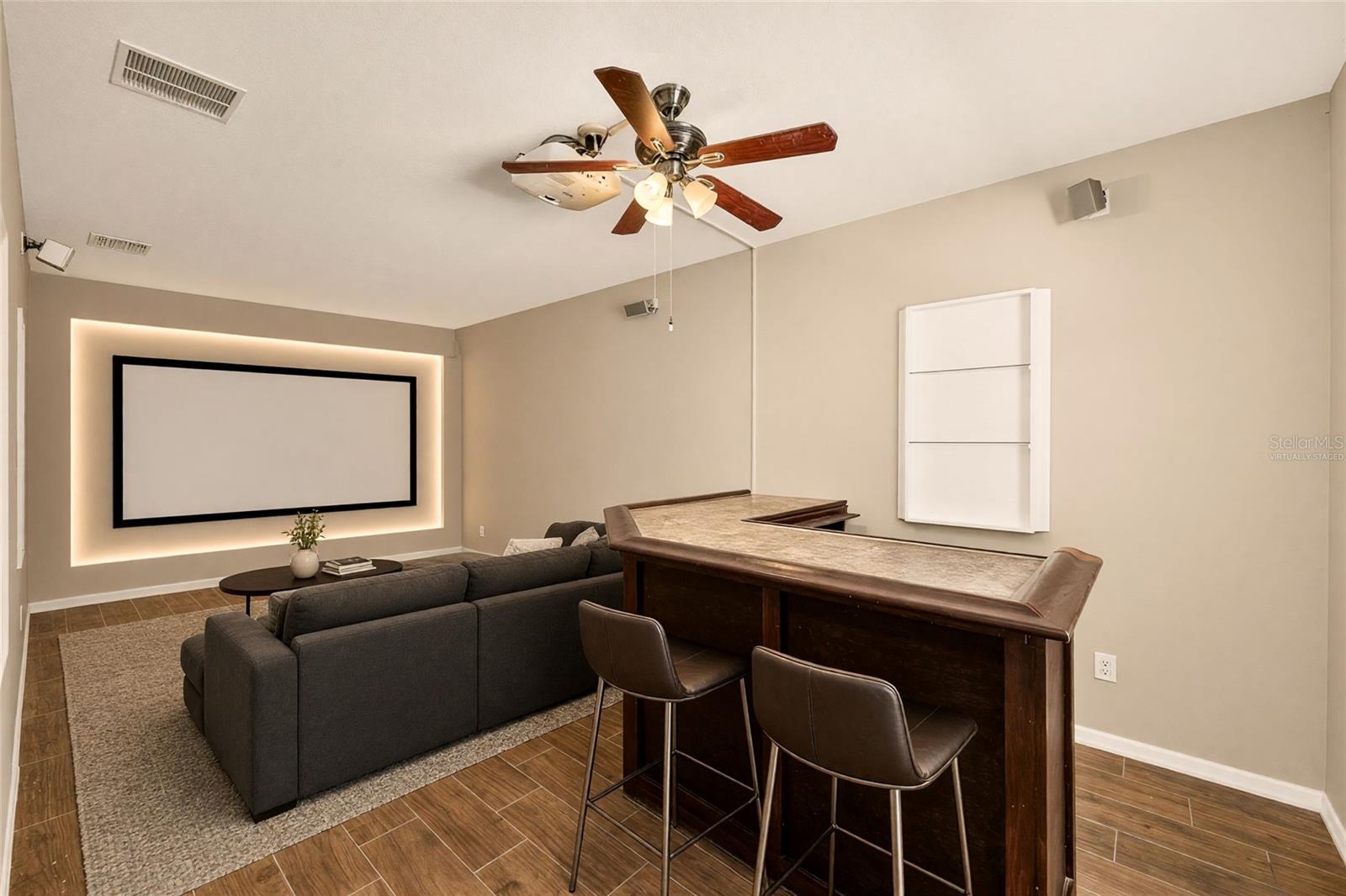 2917 WINGLEWOOD CIR — photo 12