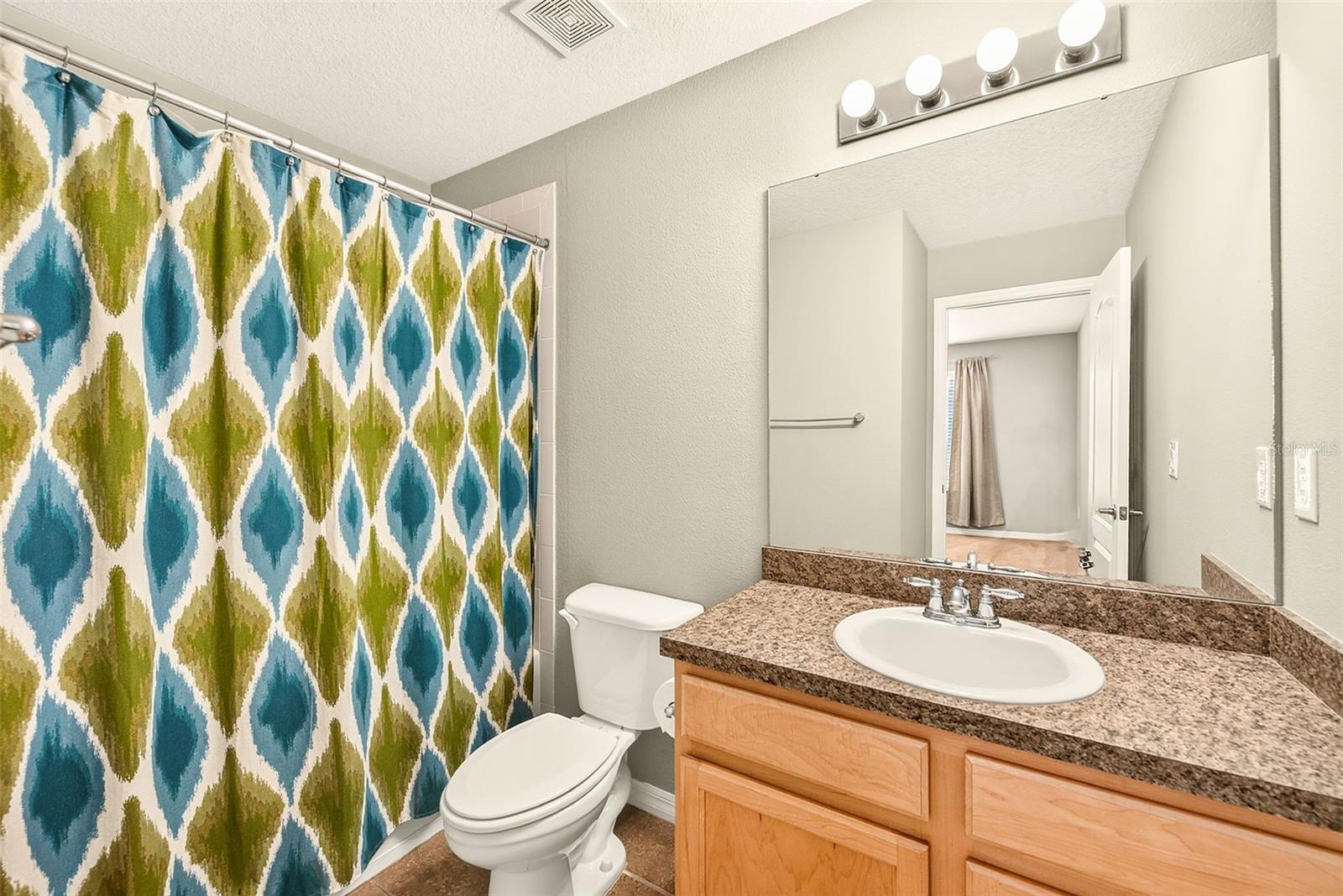 2917 WINGLEWOOD CIR — photo 23