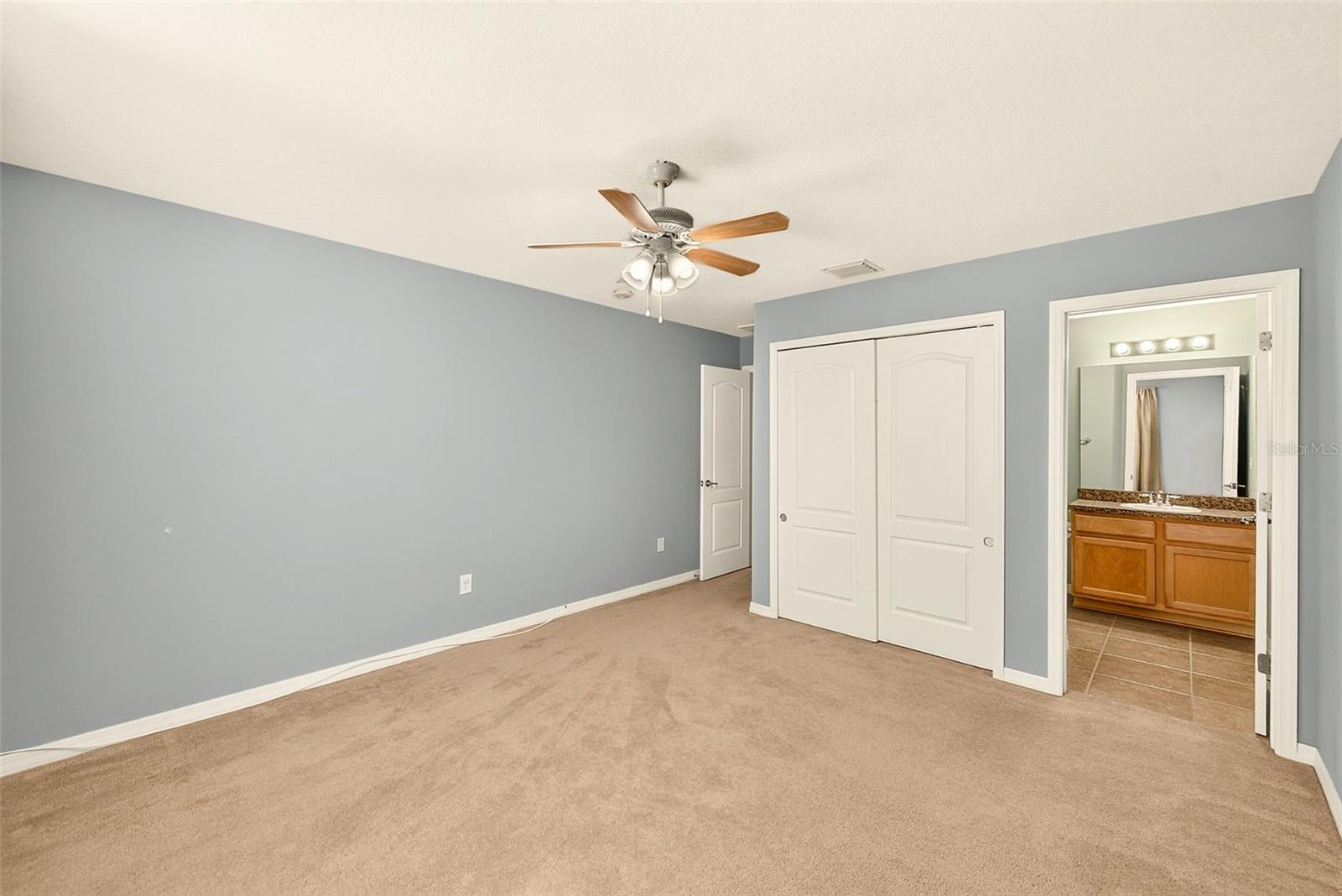2917 WINGLEWOOD CIR — photo 22