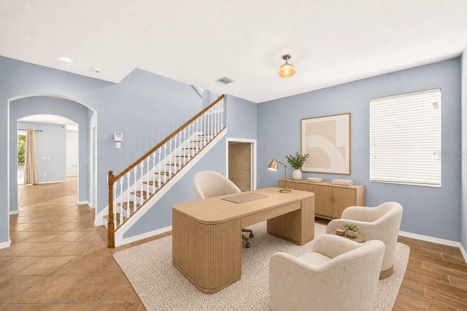 2917 WINGLEWOOD CIR — photo 4